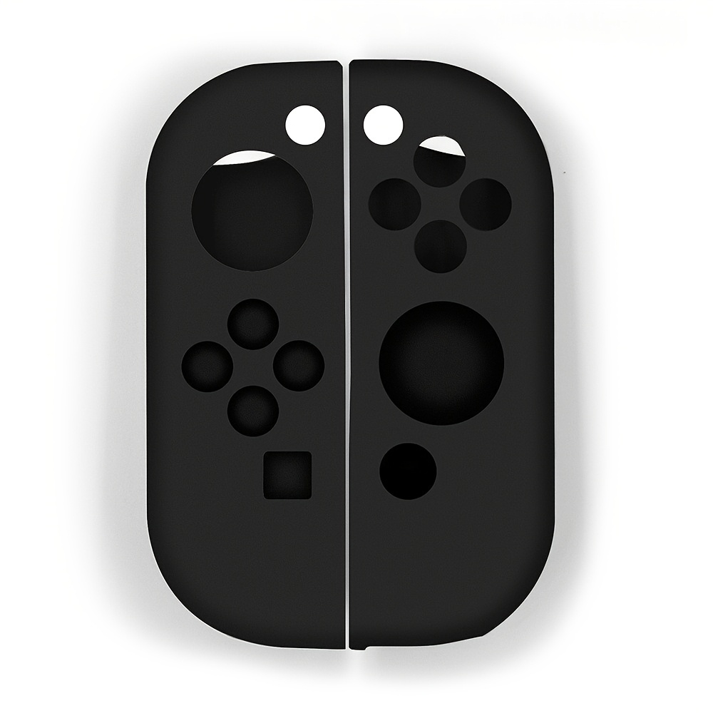 Silicone Protective Cover for Game Controller